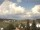 Webcam in Bassersdorf, 10.3 km entfernt