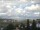 Webcam in Bassersdorf, 10.1 km entfernt