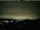 Webcam in Bassersdorf, 9.9 km entfernt