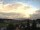 Webcam in Bassersdorf, 4.7 mi away