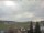 Webcam in Bassersdorf, 3.8 mi away