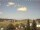 Webcam in Bassersdorf, 4.1 mi away