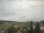 Webcam in Bassersdorf, 4 mi away