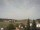 Webcam in Bassersdorf, 5.5 mi away