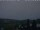 Webcam in Bassersdorf, 9.9 km