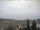 Webcam in Bassersdorf, 9.8 km