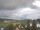 Webcam in Bassersdorf, 3.6 mi away