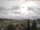 Webcam in Bassersdorf, 4.1 mi away