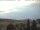 Webcam in Bassersdorf, 4 mi away