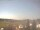 Webcam in Bassersdorf, 9.8 km