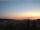 Webcam in Bassersdorf, 9.8 km entfernt