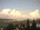 Webcam in Bassersdorf, 9.9 km