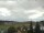 Webcam in Bassersdorf, 12.3 km