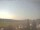 Webcam in Bassersdorf, 9.8 km