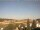 Webcam in Bassersdorf, 8.1 mi away