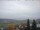 Webcam in Bassersdorf, 5.1 km