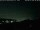 Webcam in Bassersdorf, 3.9 mi away