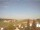 Webcam in Bassersdorf, 10.7 km