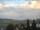 Webcam in Bassersdorf, 10.1 km