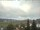 Webcam in Bassersdorf, 9.8 km