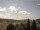 Webcam in Bassersdorf, 4.2 mi away