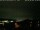 Webcam in Bassersdorf, 5.1 mi away