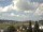 Webcam in Bassersdorf, 3.8 mi away