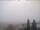 Webcam in Bassersdorf, 5.6 mi away