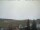Webcam in Bassersdorf, 11.5 km