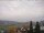 Webcam in Bassersdorf, 9.8 km entfernt