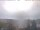 Webcam in Bassersdorf, 16.4 km