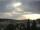 Webcam in Bassersdorf, 10.3 km
