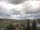 Webcam in Bassersdorf, 3.8 mi away