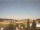 Webcam in Bassersdorf, 8.1 mi away