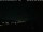 Webcam in Bassersdorf, 5.5 mi away