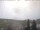 Webcam in Bassersdorf, 16.4 km