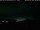 Webcam in Bassersdorf, 21.1 km entfernt