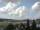 Webcam in Bassersdorf, 23.4 km