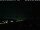Webcam in Bassersdorf, 10.7 km entfernt