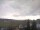 Webcam in Bassersdorf, 9.8 km