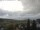 Webcam in Bassersdorf, 5.5 mi away