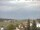 Webcam in Bassersdorf, 5.5 mi away