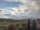 Webcam in Bassersdorf, 3.8 mi away