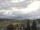 Webcam in Bassersdorf, 3.8 mi away