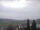 Webcam in Bassersdorf, 11.5 km