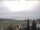 Webcam in Bassersdorf, 17.1 km