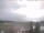 Webcam in Bassersdorf, 1.8 mi away