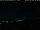 Webcam in Bassersdorf, 5.5 mi away
