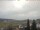 Webcam in Bassersdorf, 9.8 km