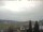 Webcam in Bassersdorf, 17.1 km